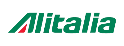 Logo partenaire 1