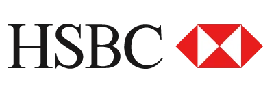 Logo partenaire 2