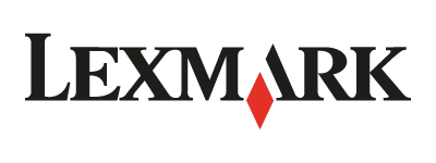 Logo partenaire 3