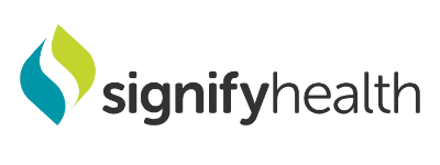 Logo partenaire 5