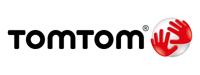 Logo partenaire 6