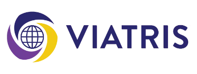 Logo partenaire 7