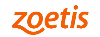 Logo partenaire 8