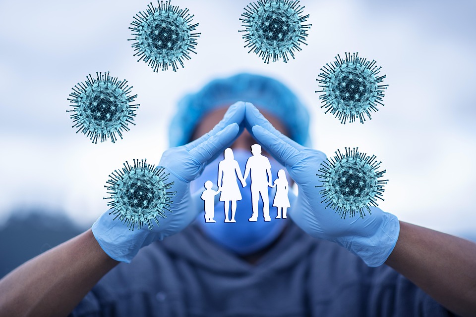 Assurance Santé