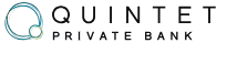 QUINTET PRIVATE BANK