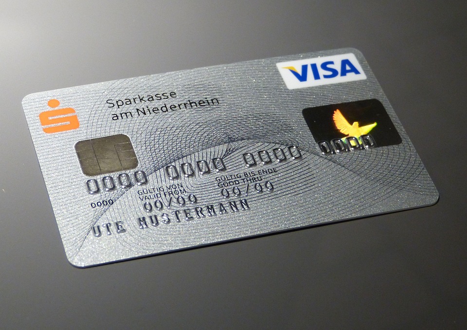 Carte Premium