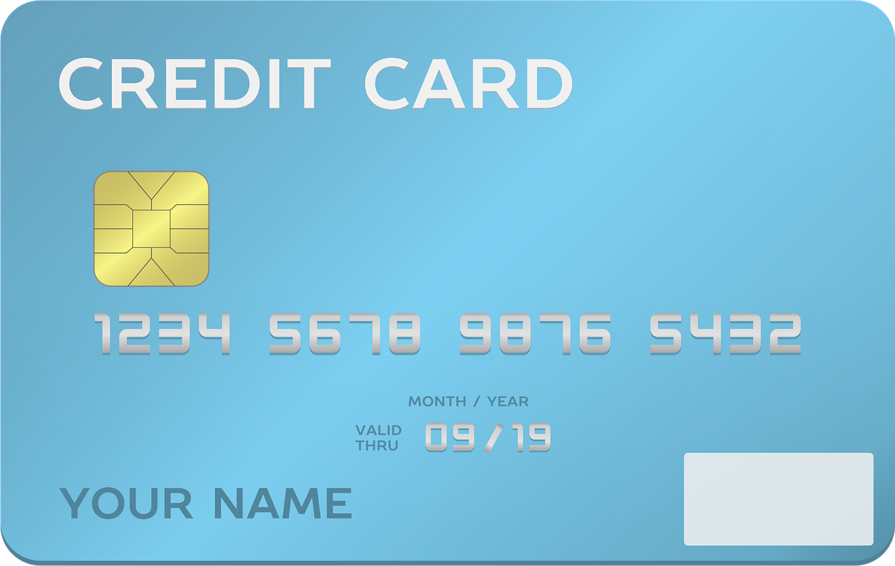 Carte Standard