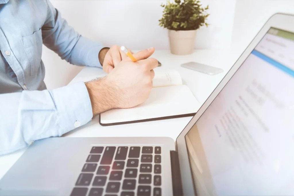 Services bancaires QUINTET PRIVATE BANK