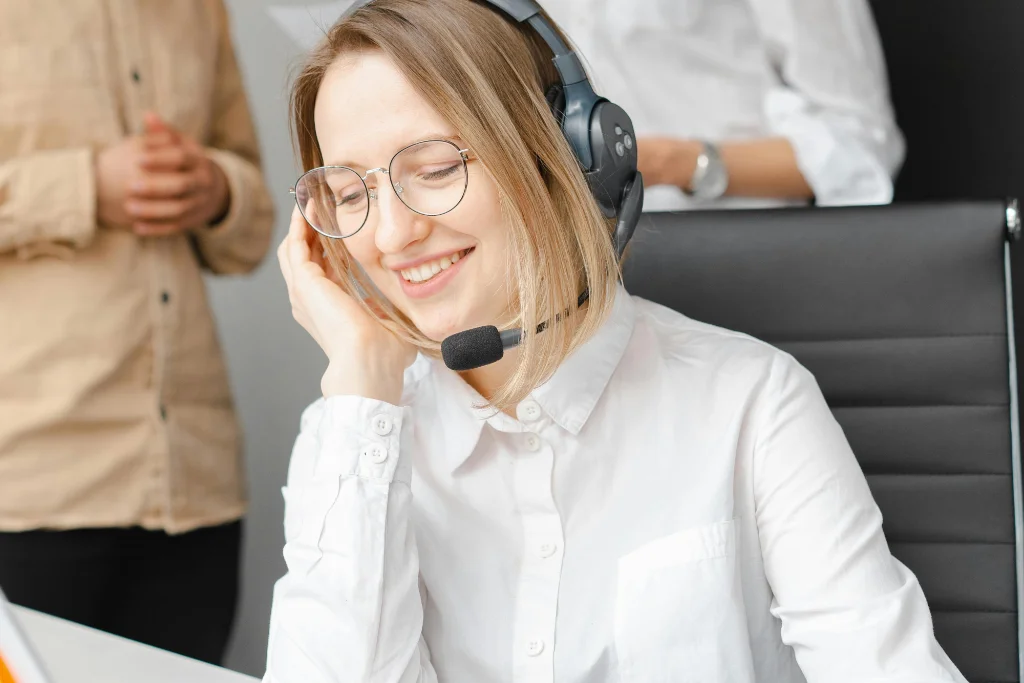 Transferts & paiements